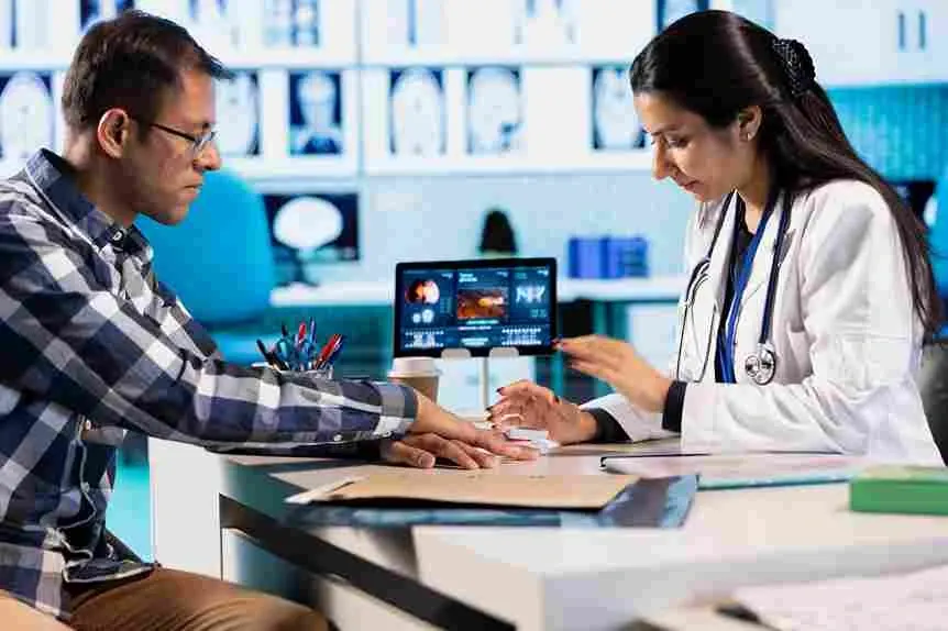 Study MBBS in Georgia: A Smart Choice for Indian Students with Way2worth