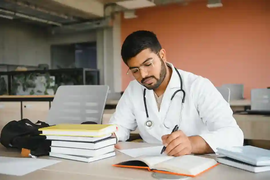 Comparing Indian MBBS vs Abroad MBBS Education
