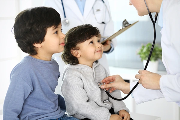 md_in_pediatrics