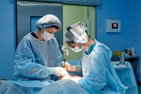 ms_in_general_surgery