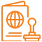 visa_processing_&_travel_support